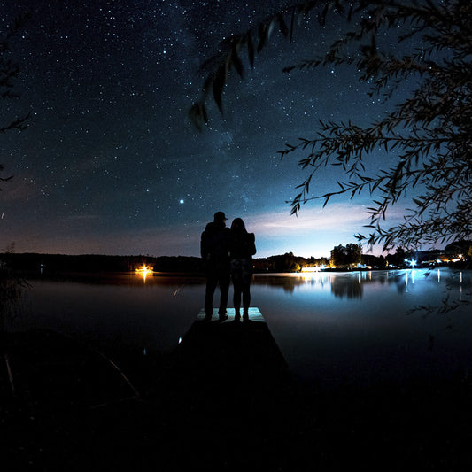 Guide Saint-Valentin : Sélection de Cadeaux pour Immortaliser Votre Amour