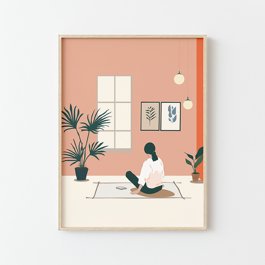 Comment décorer sa maison avec un petit budget ?