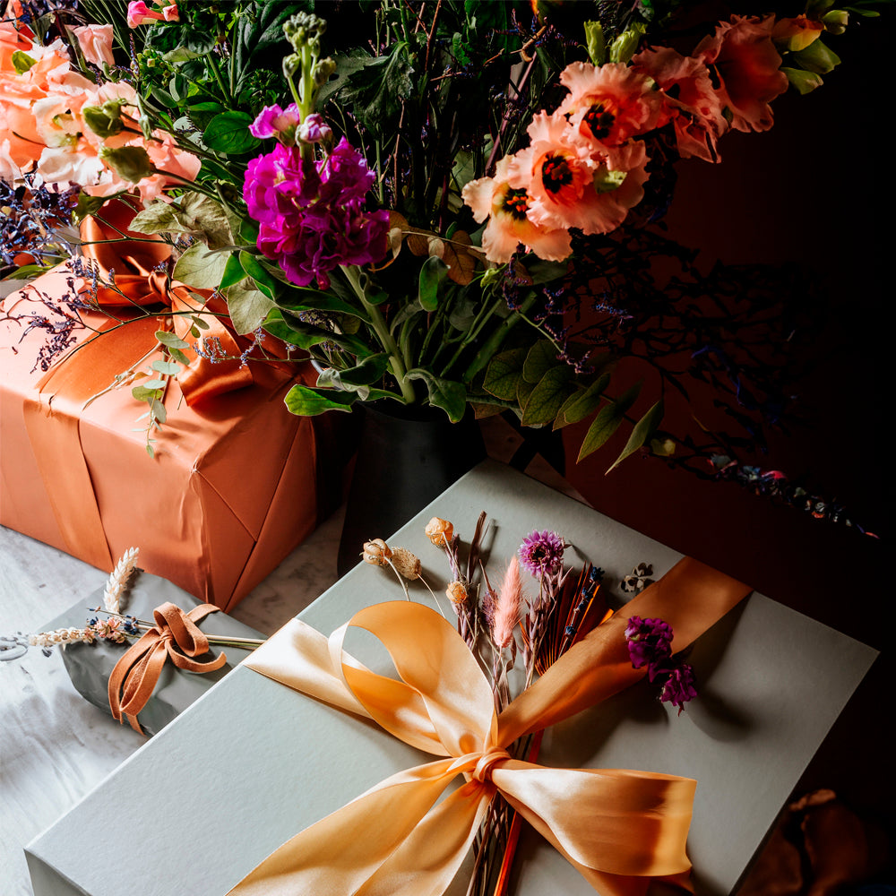 Les meilleurs idées de cadeaux personnalisés pour Elle et Lui : Oubliez les fleurs et chocolats